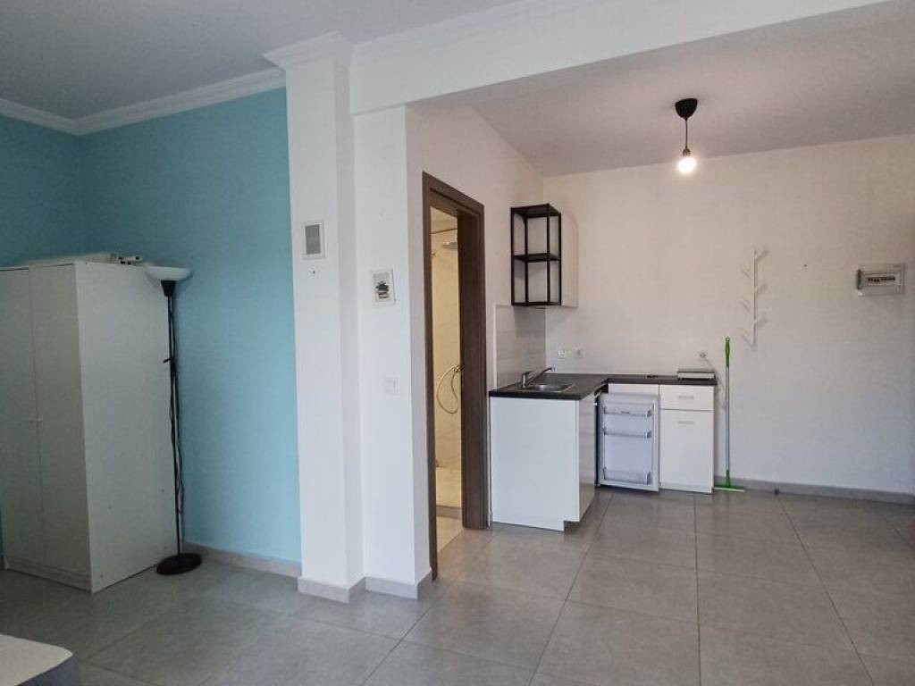 Apartment - Grekodom 65388|1046017