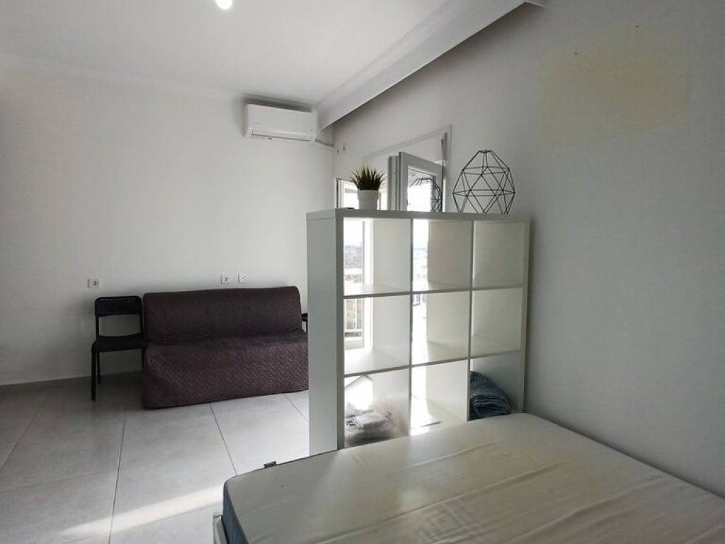 Apartment - Grekodom 65388|1045801