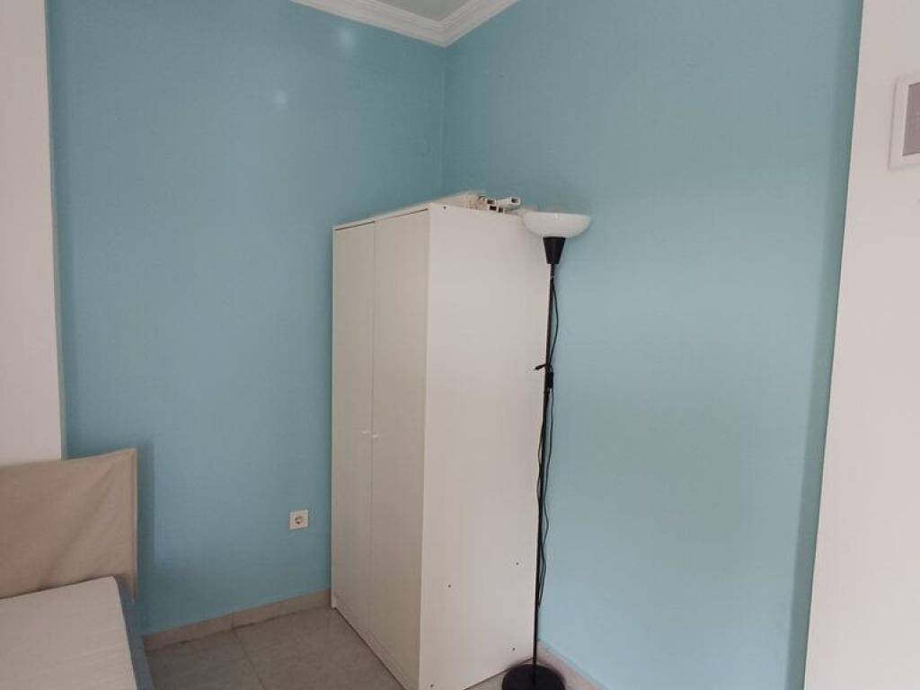 Apartment - Grekodom 65388|1045802