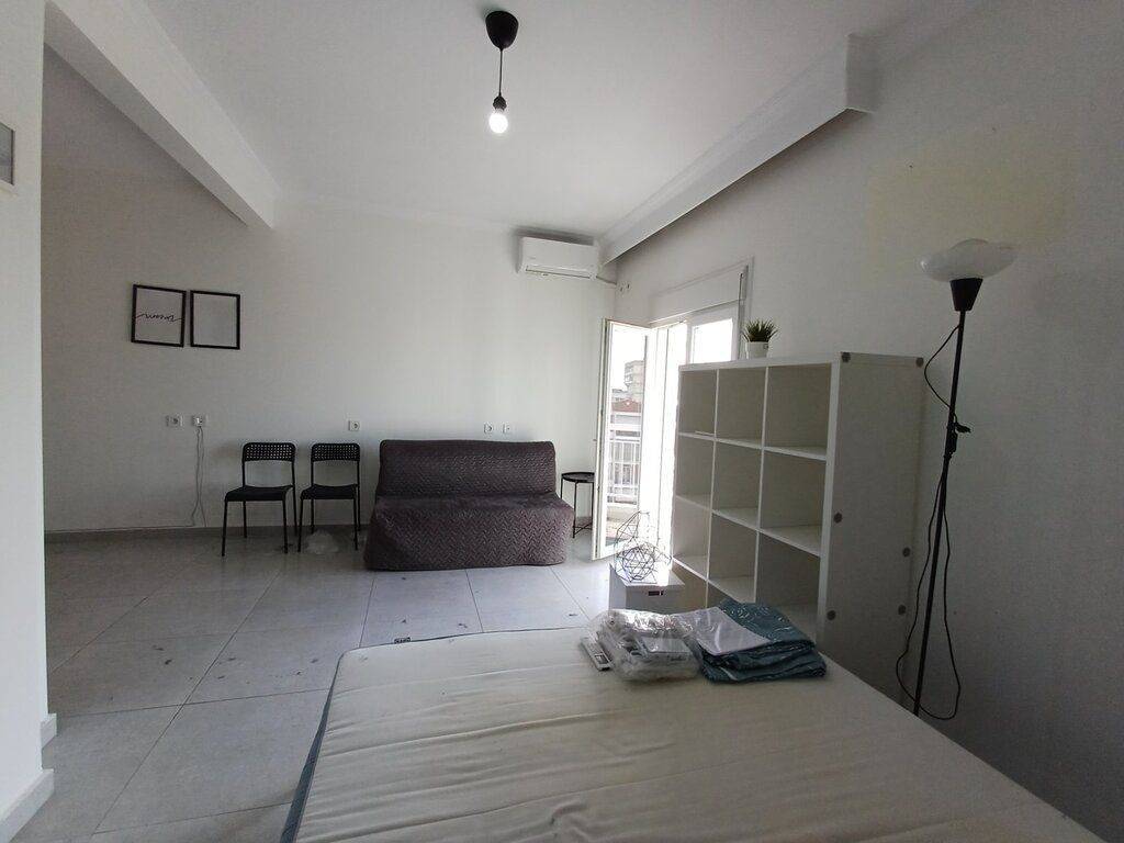 Apartment - Grekodom 65388|1045382