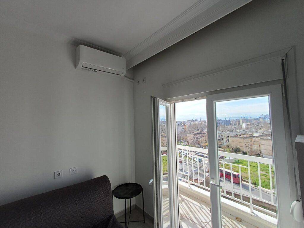 Apartment - Grekodom 65388|1045380