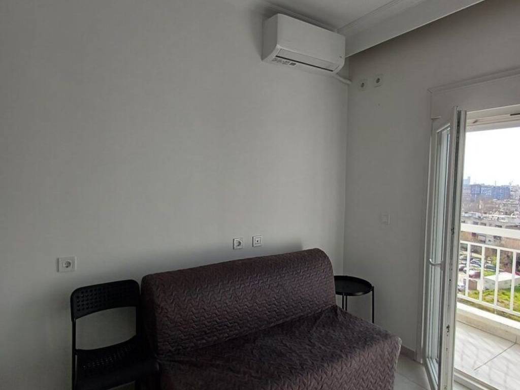 Apartment - Grekodom 65388|1045800