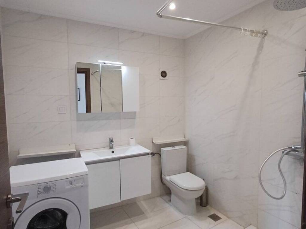 Apartment - Grekodom 65388|1046016