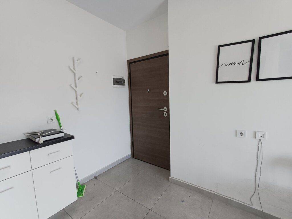 Apartment - Grekodom 65388|1045370