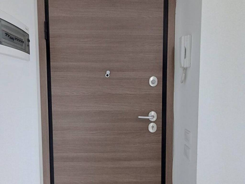 Apartment - Grekodom 65388|1045373