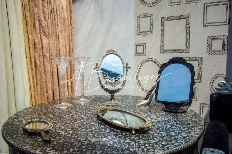 Ύπαρξη ανθρώπου