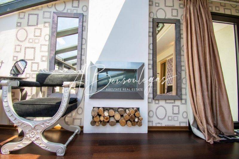 Ύπαρξη ανθρώπου