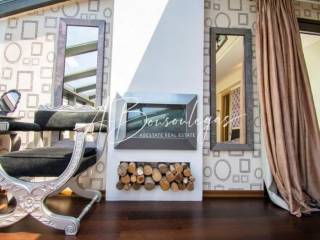 Ύπαρξη ανθρώπου