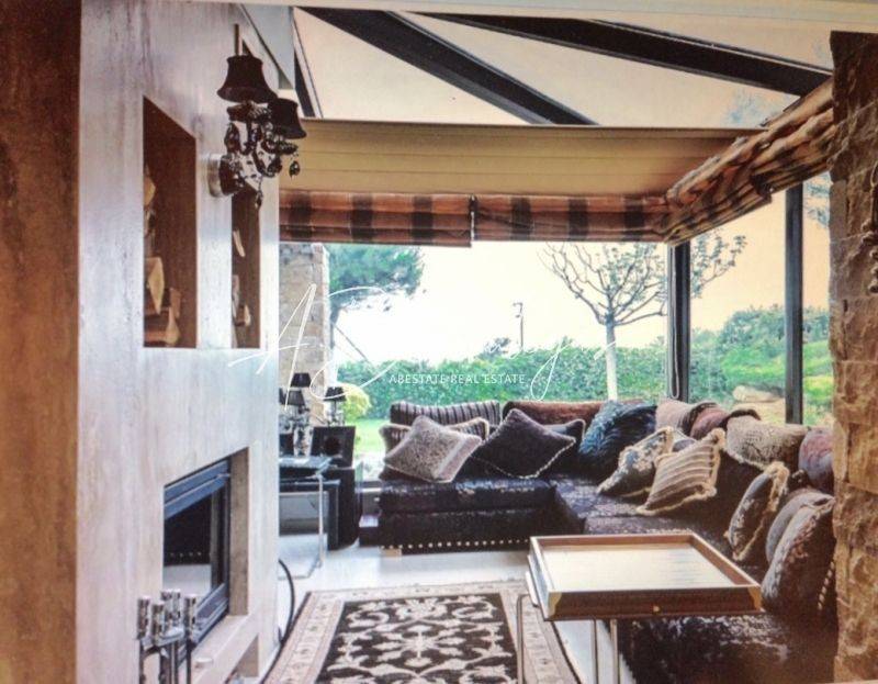 Ύπαρξη ανθρώπου