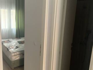 Forumland Real Estate, Υπνοδωμάτιο