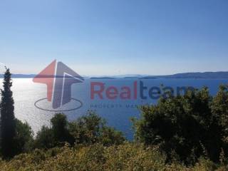 Εξωτερικοι χώροι