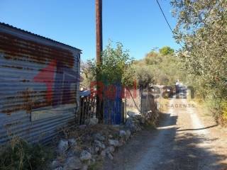 Εξωτερικοι χώροι