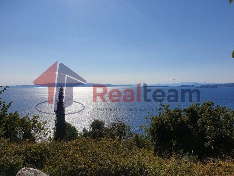 Εξωτερικοι χώροι