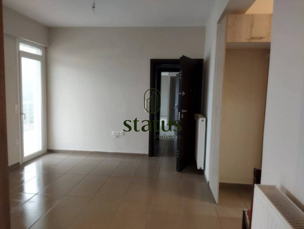 Σαλονοκουζίνα