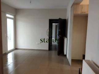 Σαλονοκουζίνα