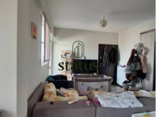 Σαλονοκουζίνα