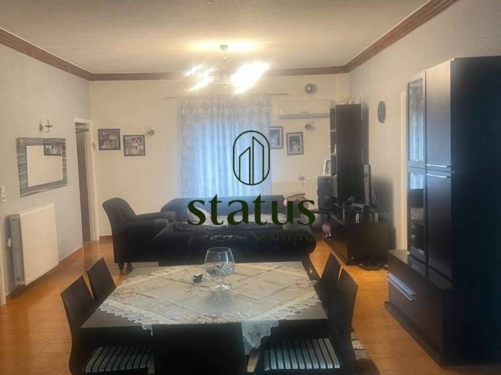 Σαλονοτραπεζαρία