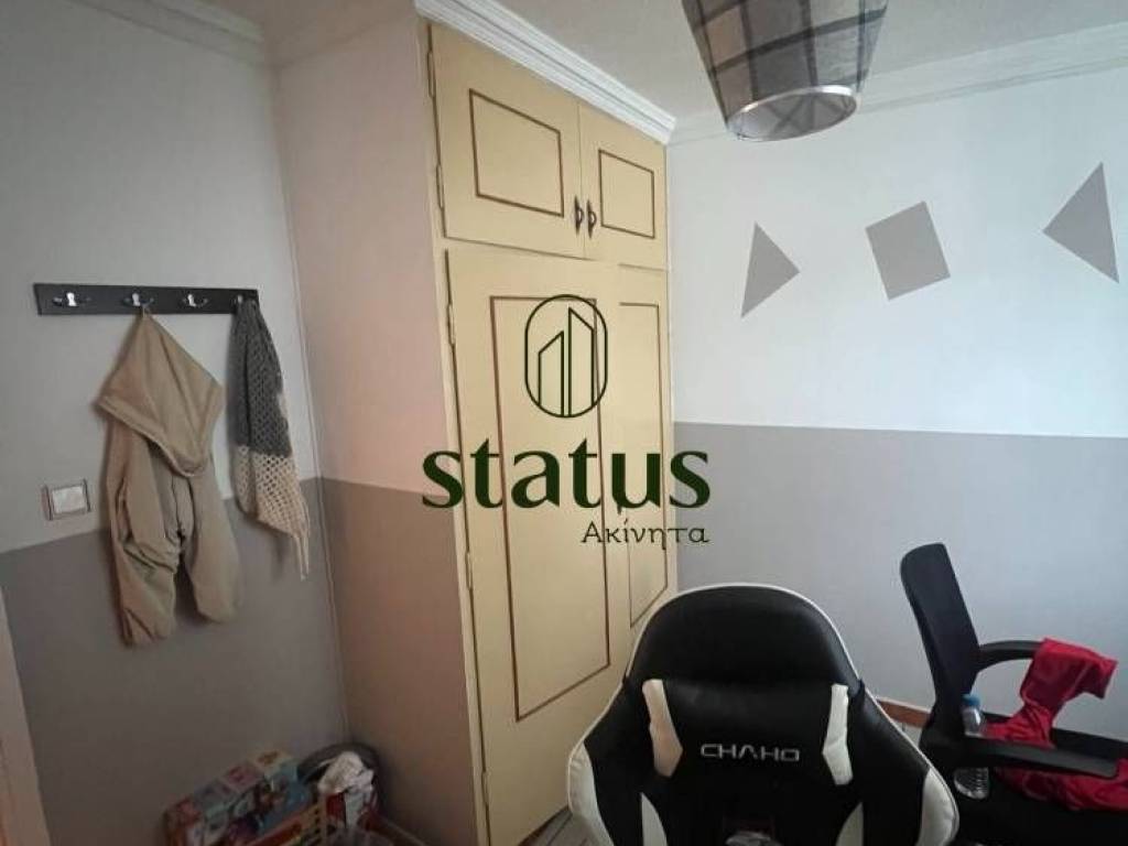 Δωμάτιο/Γραφείο