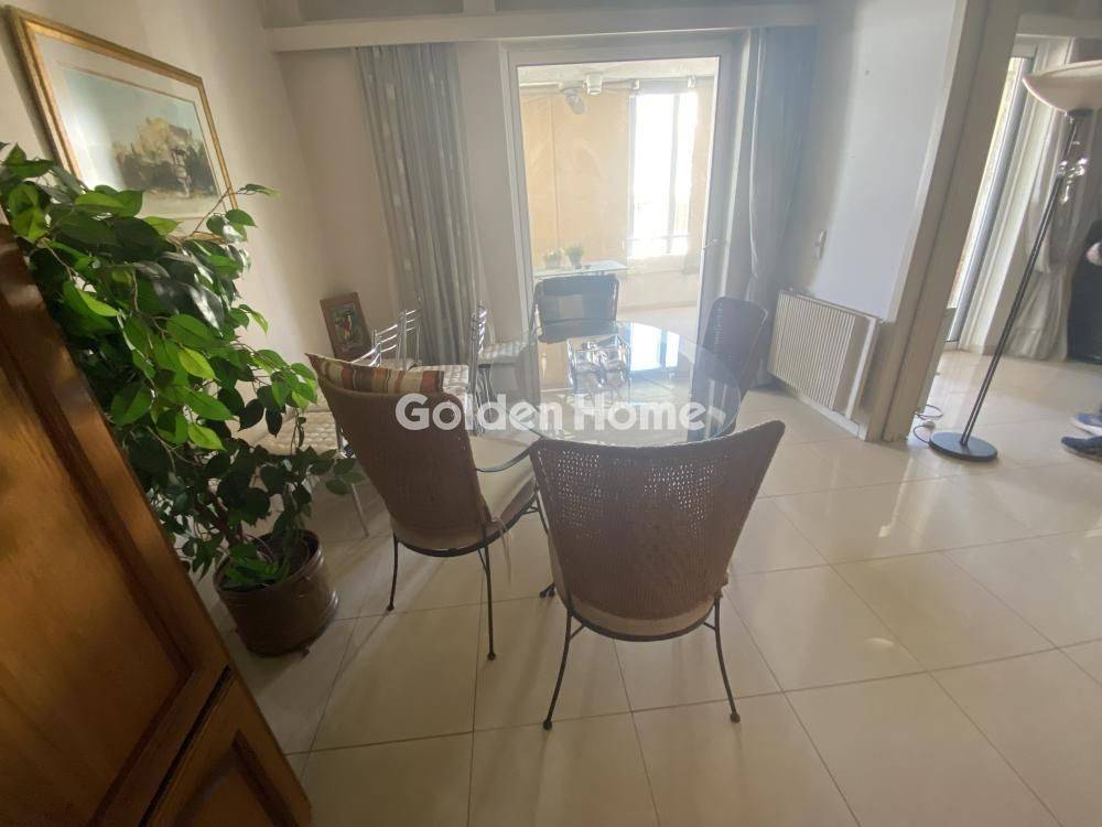 Τραπεζαρία