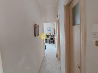 Χολ - Διάδρομος