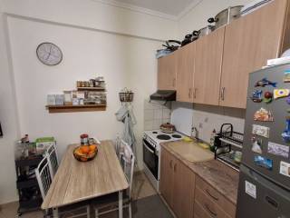 ΤΗΛΕΦΩΝΟ ΕΠΙΚΟΙΝΩΝΙΑΣ : 2310765495 // 6981242542  ΚΑΡΑΟΥΛΑΝΗ