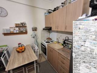 ΤΗΛΕΦΩΝΟ ΕΠΙΚΟΙΝΩΝΙΑΣ : 2310765495 // 6981242542  ΚΑΡΑΟΥΛΑΝΗ