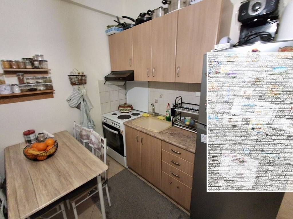 ΤΗΛΕΦΩΝΟ ΕΠΙΚΟΙΝΩΝΙΑΣ : 2310765495 // 6981242542  ΚΑΡΑΟΥΛΑΝΗ