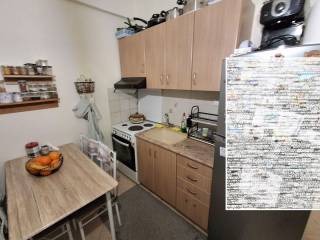 ΤΗΛΕΦΩΝΟ ΕΠΙΚΟΙΝΩΝΙΑΣ : 2310765495 // 6981242542  ΚΑΡΑΟΥΛΑΝΗ