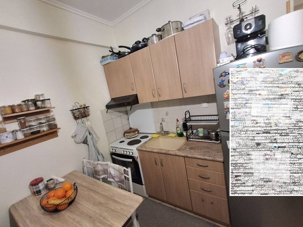 ΤΗΛΕΦΩΝΟ ΕΠΙΚΟΙΝΩΝΙΑΣ : 2310765495 // 6981242542  ΚΑΡΑΟΥΛΑΝΗ