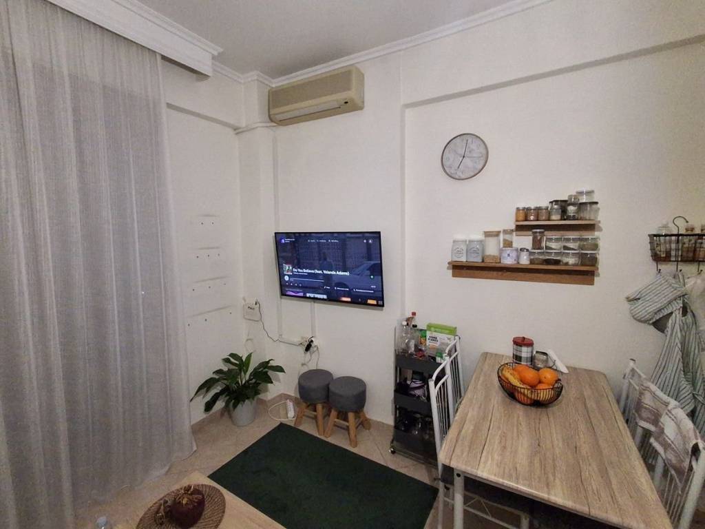 ΤΗΛΕΦΩΝΟ ΕΠΙΚΟΙΝΩΝΙΑΣ : 2310765495 // 6981242542  ΚΑΡΑΟΥΛΑΝΗ