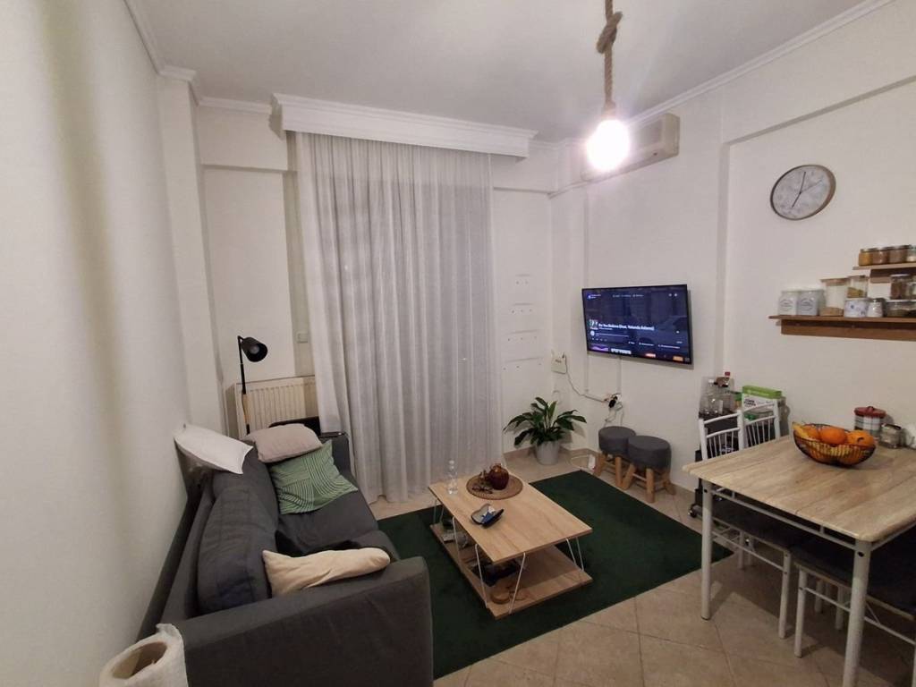 ΤΗΛΕΦΩΝΟ ΕΠΙΚΟΙΝΩΝΙΑΣ : 2310765495 // 6981242542  ΚΑΡΑΟΥΛΑΝΗ