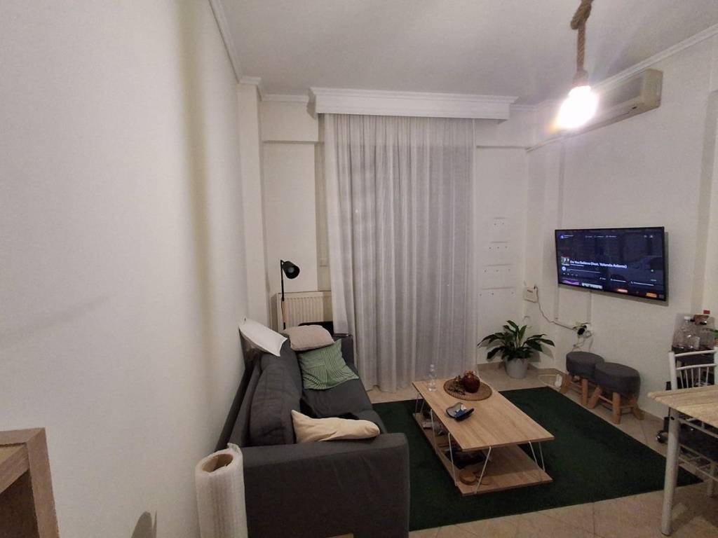 ΤΗΛΕΦΩΝΟ ΕΠΙΚΟΙΝΩΝΙΑΣ : 2310765495 // 6981242542  ΚΑΡΑΟΥΛΑΝΗ