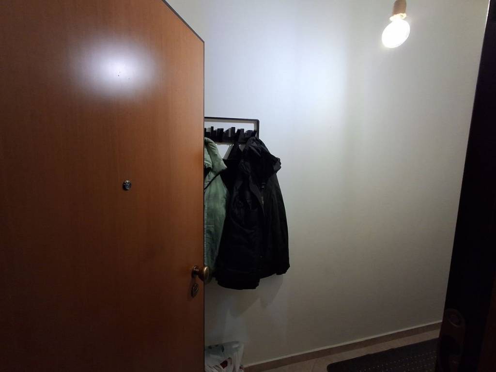 ΤΗΛΕΦΩΝΟ ΕΠΙΚΟΙΝΩΝΙΑΣ : 2310765495 // 6981242542  ΚΑΡΑΟΥΛΑΝΗ