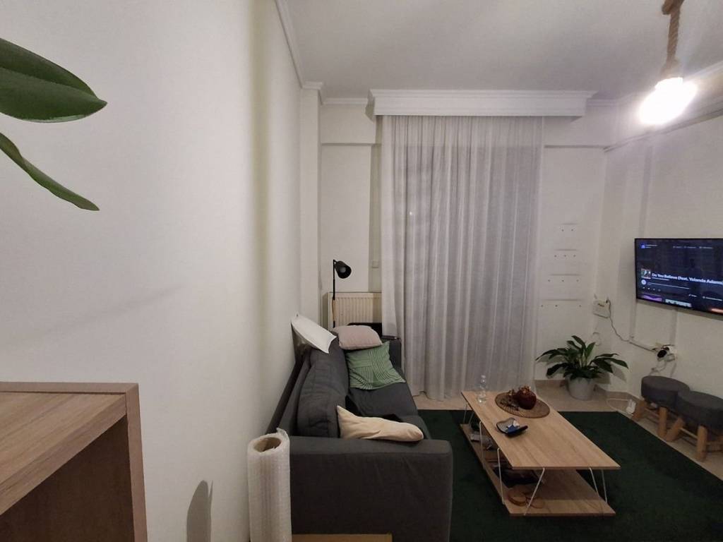 ΤΗΛΕΦΩΝΟ ΕΠΙΚΟΙΝΩΝΙΑΣ : 2310765495 // 6981242542  ΚΑΡΑΟΥΛΑΝΗ