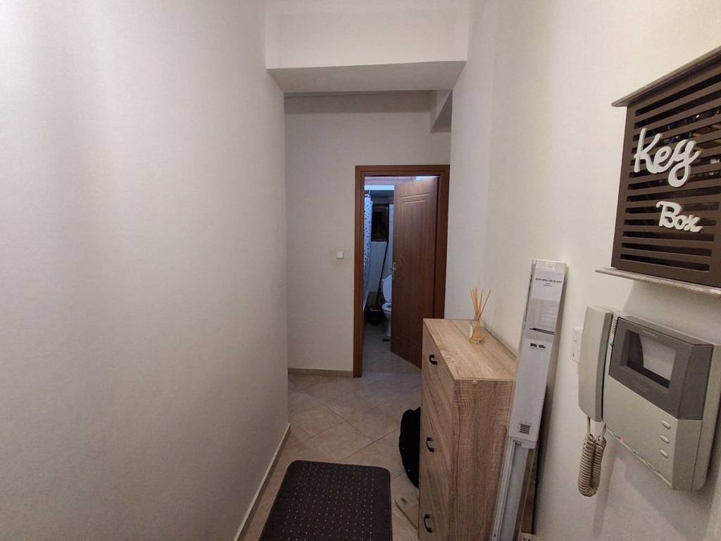 ΤΗΛΕΦΩΝΟ ΕΠΙΚΟΙΝΩΝΙΑΣ : 2310765495 // 6981242542  ΚΑΡΑΟΥΛΑΝΗ