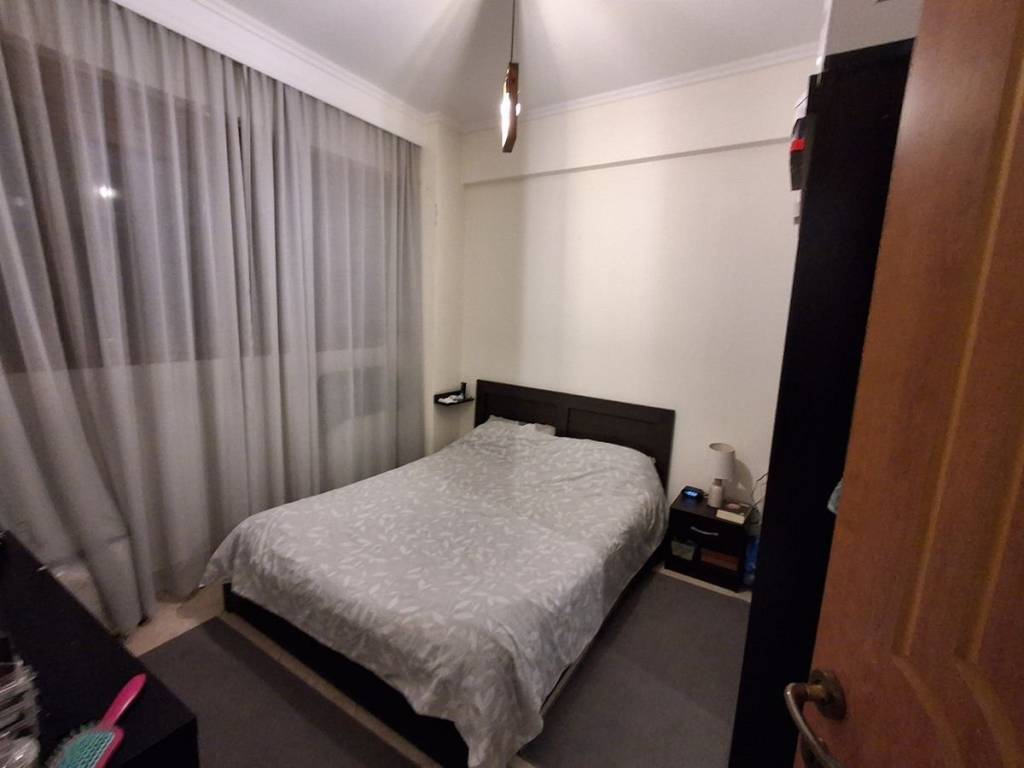 ΤΗΛΕΦΩΝΟ ΕΠΙΚΟΙΝΩΝΙΑΣ : 2310765495 // 6981242542  ΚΑΡΑΟΥΛΑΝΗ