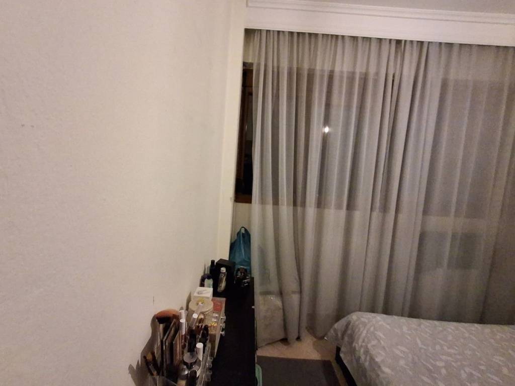 ΤΗΛΕΦΩΝΟ ΕΠΙΚΟΙΝΩΝΙΑΣ : 2310765495 // 6981242542  ΚΑΡΑΟΥΛΑΝΗ