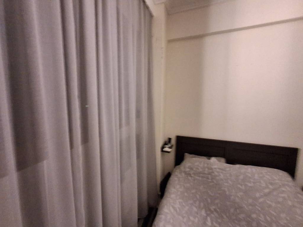 ΤΗΛΕΦΩΝΟ ΕΠΙΚΟΙΝΩΝΙΑΣ : 2310765495 // 6981242542  ΚΑΡΑΟΥΛΑΝΗ