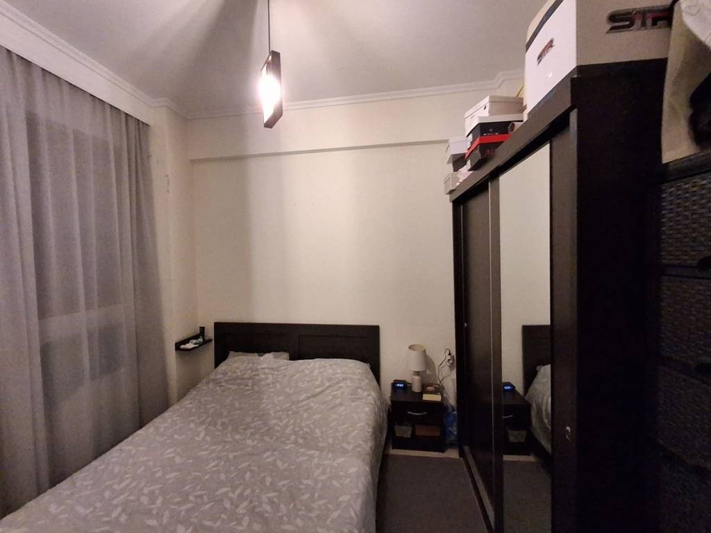 ΤΗΛΕΦΩΝΟ ΕΠΙΚΟΙΝΩΝΙΑΣ : 2310765495 // 6981242542  ΚΑΡΑΟΥΛΑΝΗ