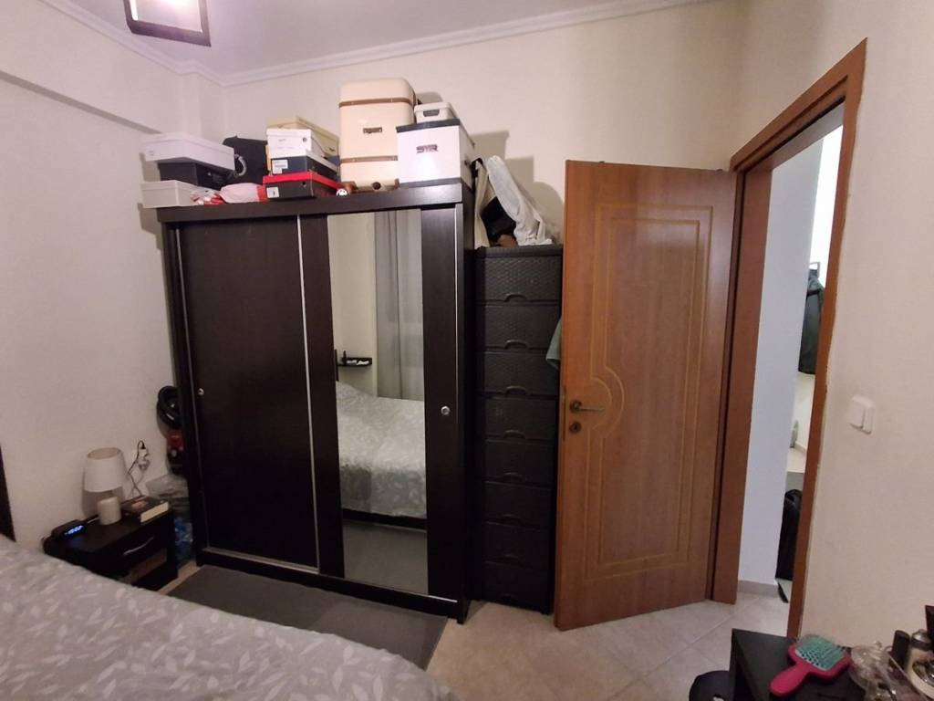 ΤΗΛΕΦΩΝΟ ΕΠΙΚΟΙΝΩΝΙΑΣ : 2310765495 // 6981242542  ΚΑΡΑΟΥΛΑΝΗ