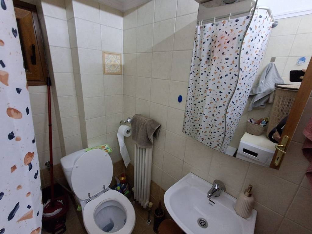 ΤΗΛΕΦΩΝΟ ΕΠΙΚΟΙΝΩΝΙΑΣ : 2310765495 // 6981242542  ΚΑΡΑΟΥΛΑΝΗ