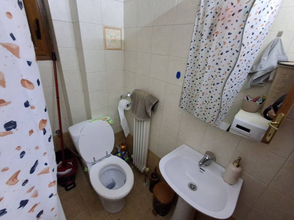 ΤΗΛΕΦΩΝΟ ΕΠΙΚΟΙΝΩΝΙΑΣ : 2310765495 // 6981242542  ΚΑΡΑΟΥΛΑΝΗ