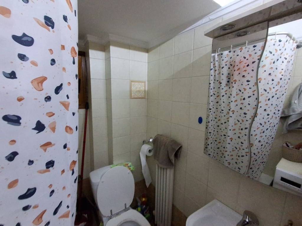 ΤΗΛΕΦΩΝΟ ΕΠΙΚΟΙΝΩΝΙΑΣ : 2310765495 // 6981242542  ΚΑΡΑΟΥΛΑΝΗ