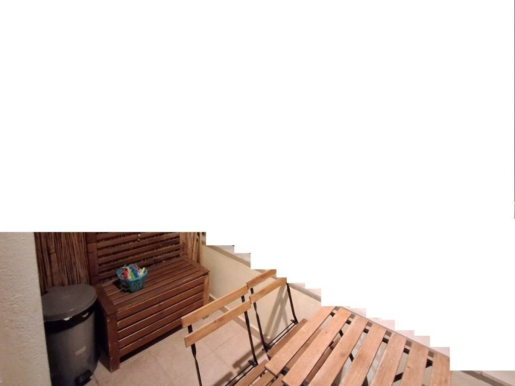 ΤΗΛΕΦΩΝΟ ΕΠΙΚΟΙΝΩΝΙΑΣ : 2310765495 // 6981242542  ΚΑΡΑΟΥΛΑΝΗ