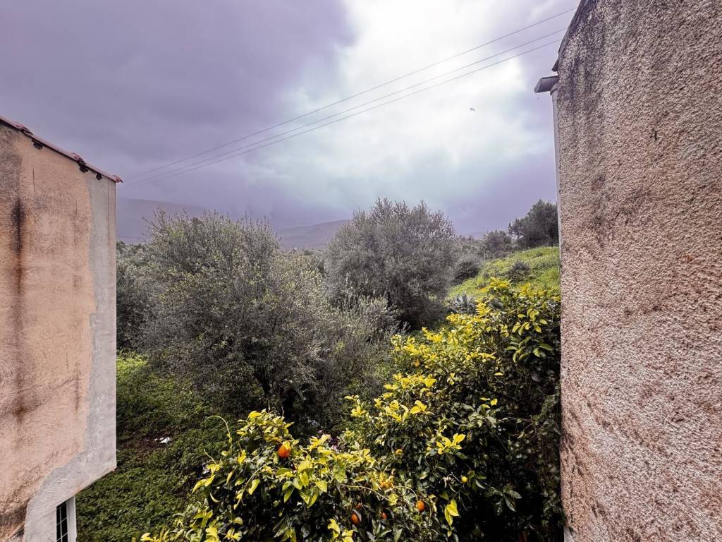 Εξωτερικοι χώροι