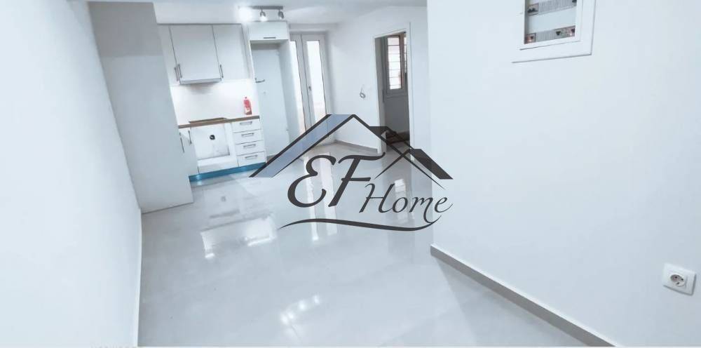 Σαλοκουζίνα