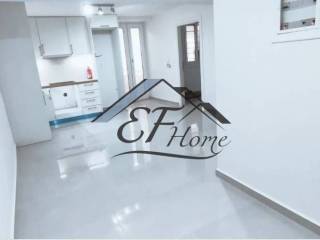 Σαλοκουζίνα