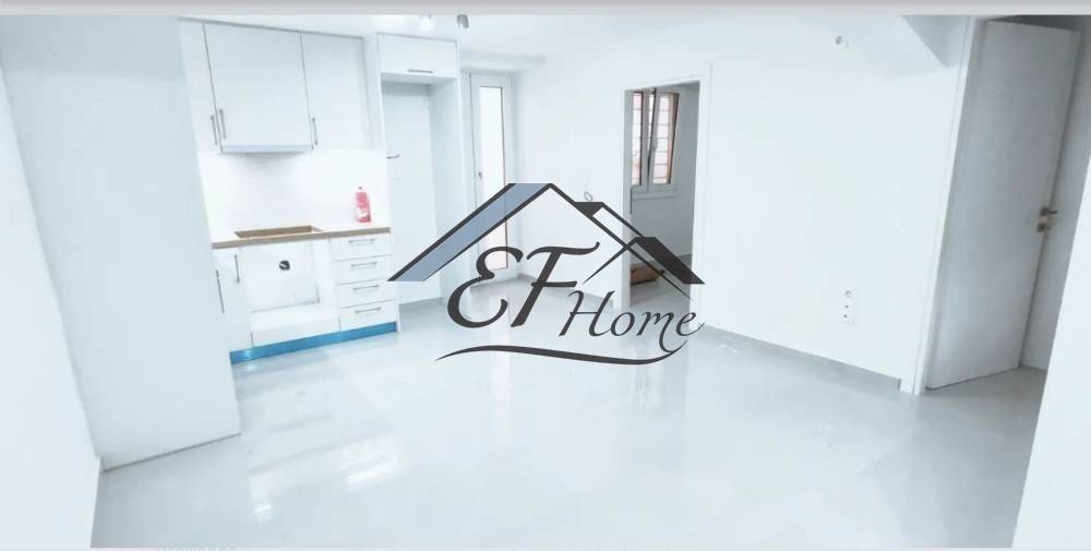 Σαλοκουζίνα