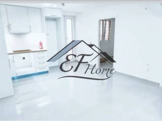 Σαλοκουζίνα