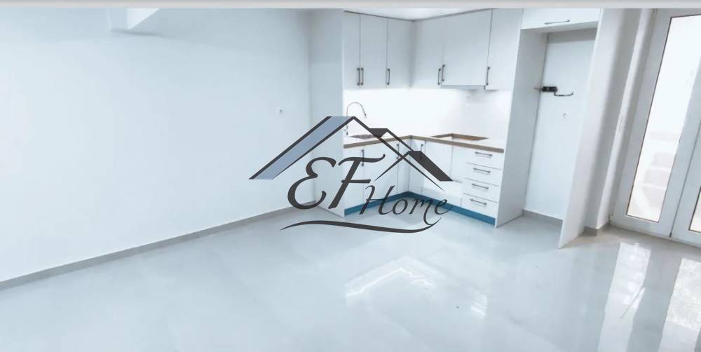 Σαλοκουζίνα